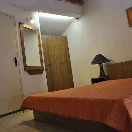 Apartment Shopen Mezonet Varna