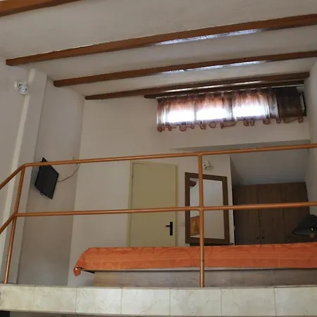 Apartment Shopen Mezonet Varna
