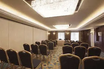 Apartment Shopen Mezonet